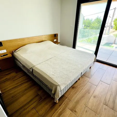 Rochelongue 50m Beach * Agde